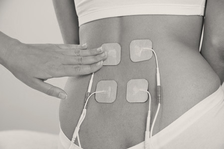 Massage - entspannend, wohltuend und gesundheitsfördernd Thai-Yoga-Massage Berlin Charlottenburg