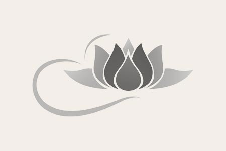 Beckenbodentherapie Berlin Charlottenburg Beckenbodentherapie Berlin Charlottenburg