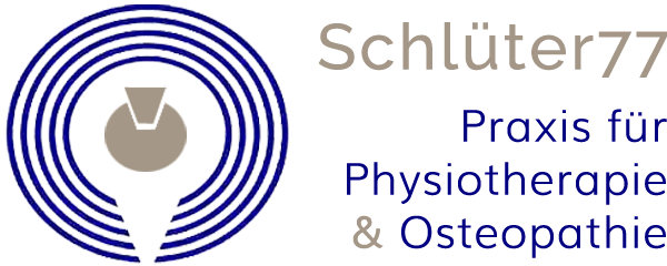 Physiotherapie Charlottenburg